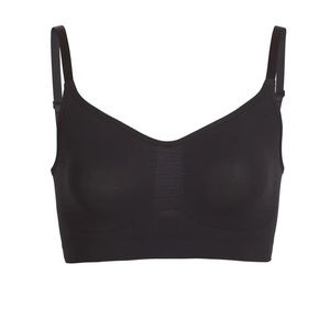Skims Sculpting Bralette